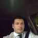 Manuel Enrique Morales Obregon - Facebook