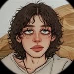 Pablo Enrique Obregón Bardon - @pa_obbar - Instagram