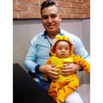 Enrique Bello - @luisenrique.obrienstephens.5 - Instagram