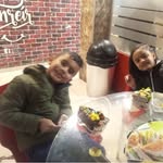Enrique Junior Ayres O'Brien - @enriquejuniorayres - Instagram