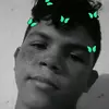 Enrique O'Brien Vall - @enriqueobrienvallecoslov - TikTok