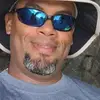 Enrique Ocasio555 - @enriqueocasio0 - TikTok