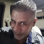 Enrique Ocasio - Facebook