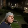 Enrique Ocasio - @enriqueocasio43 - TikTok