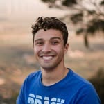 Enrique Ocasio - @enriquecol3033 - Instagram