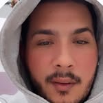 Enrique ocasio - @k1k3_1789 - Instagram