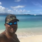 Enrique Ocasio - @enriqueocasio - Instagram