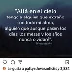 Enrique Ocasio - Facebook