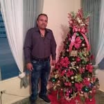 EnRique ocasio - @enrique.ocasio - Instagram