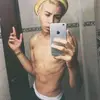 Enrique Ocasio - @enriqueocasio - TikTok
