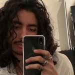 Enrique Ocasio - @kingjayyocasio - Instagram