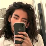Enrique Ocasio - Facebook