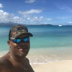 Enrique Ocasio - Facebook