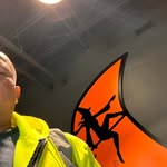 Enrique ocasio - @ocasio7016 - Instagram