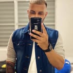 Enrique Villanueva Ocasio - @equipito22 - Instagram