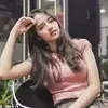 Enrique.Ocasio - @ornaizzblsx - TikTok