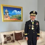 Felix Enrique Ocasio - @felixenriqueocasio - Instagram