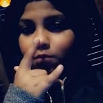 Jedriel Enrique Guzmán Ocasio - @jedrielguzmanocasio - Instagram