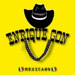 Luis Enrique Gon Ocasio - @enrique_gonx - Instagram