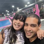 Luis Enrique Ocasio - @ocasio8023 - Instagram