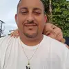 Luis Enrique Ocasio  - @luisenriqueocasio - TikTok