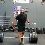 Luis Enrique Ocasio Gadea - @ocasio45 - Instagram
