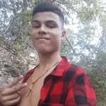 Manuel Enrique Laboy Ocasio - @manuelenriquelaboy - Instagram