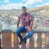 aldo_emo - @enriqueolalde41 - TikTok