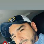Buscando a Saul Enrique Hernandez Olalde - Facebook