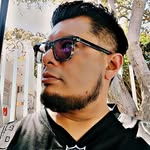 Cazu Alvarez - @enrique.olalde29 - Instagram