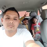 Christian Enrique olalde - @christianenriqueolalde - Instagram