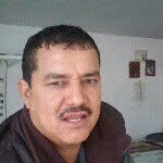 Enrique Durán Olalde - @enrique.duranolalde - Instagram