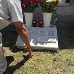 Enrique Duran Olalde - @enriquedurano - Instagram