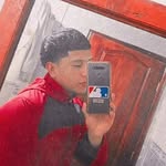 Enrique Luna Olalde - @luna._o - Instagram