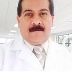 Enrique Mena Olalde - @enrique.mena.olalde - Instagram