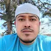 Enrique Olalde - @enrique.olalde36 - TikTok