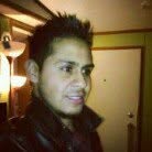 Enrique Olalde - @olaldito - Instagram
