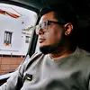 Enrique Olalde - @enriqueolalde63 - TikTok