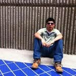 Enrique Olalde - @enriqolalde - Instagram