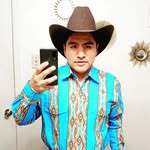 Enrique Olalde - @olalde8058 - Instagram