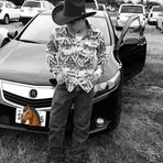 Enrique Olalde - Facebook