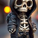 Enrique Olalde - Facebook