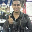enrique olalde - @olalditooo - Instagram