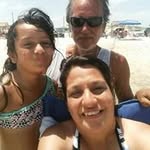 Enrique Olalde - @riko170 - Instagram