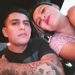Enrique Olalde - @enrique_olalde_jaralillo - Instagram