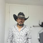Enrique Olalde - @olaldeenrique - Instagram