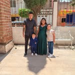 Enrique Olalde - @enrique_olalde - Instagram
