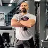 Enrique Olalde - @enriqueo.fit - TikTok