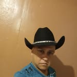 Enrique Olalde - @enrique.olalde.9216 - Instagram