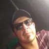 Enrique Olalde - @enrique7olalde - TikTok